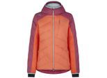 La Sportiva Titan Down - Daunenjacke mit Kapuze - Damen