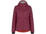 La Sportiva Atlas Down - Daunenjacke - Damen