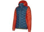 La Sportiva Aiguille Down W - Daunenjacke - Damen