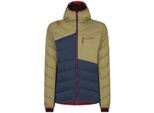 La Sportiva Titan Down - Daunenjacke mit Kapuze - Herren