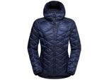 La Sportiva Pinnacle Down W - Daunenjacke - Damen