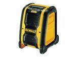 DEWALT Bluetooth-Lautsprecher (TS-SPEAKER-DE)