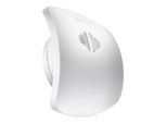 Somfy TaHoma Rauchwarnmelder io 1811483)