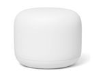 Google Nest Wifi Router Router