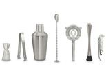 Cocktail Shaker »Pulltex Deluxe«