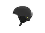 Giro Skihelm