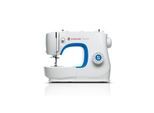 Singer M3205