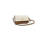 Michael Kors Sm phone crossbody