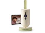 Philips Avent Baby Monitor SCD643/26 videobabyfoon 1 st