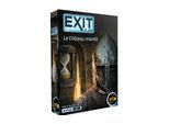 Kosmos Spiel »EXIT: Le Chateau«
