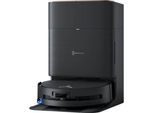 Ecovacs Saugroboter Deebot X9 Pro Omni