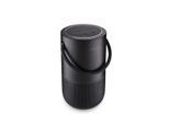 Lautsprecher Bluetooth Bose Home Speaker - Schwarz
