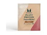 Myvegan Plant Protein Superblend (Sample) - Schokolade