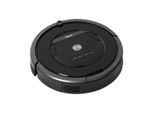 Roboterstaubsauger IROBOT Roomba 880
