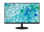 Acer CB322QKAbmiiprx Monitor 80cm (31,5 Zoll)