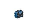BOSCH Radio GPB 18V-6 C (06014A6000)