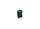 BOSCH Bluetooth®-Lautsprecher Universallautsprecher 18V-1 (06039G5000)