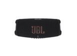 JBL Charge 5, Schwarz