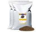 Lyra Pet Wicken 20 kg