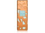 Just Jack Vintage Eau de Parfum mixte 100 ml