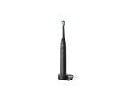 Philips HX7101/01 Sonicare Zahnbürste schwarz