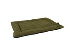 Pet Joy DoggyWool Blanket by grün XXL