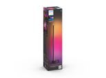 Philips Hue Gradient Signe table EU/UK - schwarz