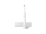 Philips Sonicare 5300 HX7108/02 Schallzahnbürste