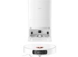 Xiaomi Robot Vacuum x20 Saugroboter, weiß
