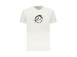Trussardi Milano T-Shirt