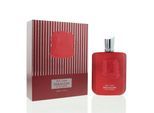 Zimaya Red Carpet Paragon Eau De Parfum 100ml