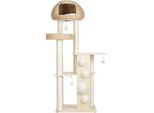 more LIFESTYLEPETS lifestyle Kratzbaum Albertus