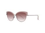 Rodenstock Lunettes De Soleil R1435 B 57