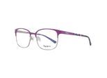 Guess Sunglasses GU0211 C33 50