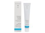 Dr. Hauschka Med Ice Plant Hand Cream.