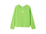 American Vintage Pullover east18ve