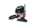 Numatic Hetty compact het-160 stofzuiger met zak