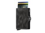 Secrid Twinwallet vintage