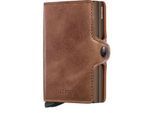 Secrid Twinwallet vintage