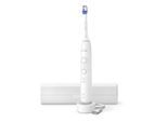 Philips HX7400/06 Sonicare 6100 Zahnbürste