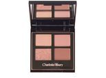 Luxury Palette Oogschaduwpalet pillow Talk 5,2 gr