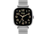 Ice-Watch 025820 Dames Ice Smart 2 Smartwatch