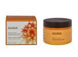 Ahava Deadsea Plants Caress. Body Sorb. Man. & Ced 350ml.