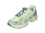 Asics Gel-1130 ns