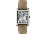 Ice-Watch 025622 Damen Ice Smart TKS 2.0 Smartwatch