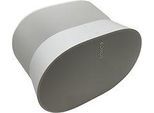Sonos Era 300 white