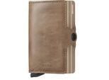 Secrid Twinwallet vintage
