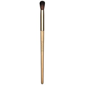 CLARINS Verblender-Pinsel CLARINS Damen keine Farbe EG