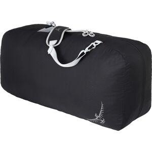 Osprey Poco Carrier Case , Tasche