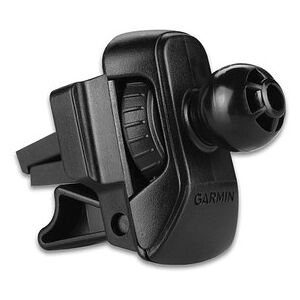 GARMIN Kfz-Halterung schwarz